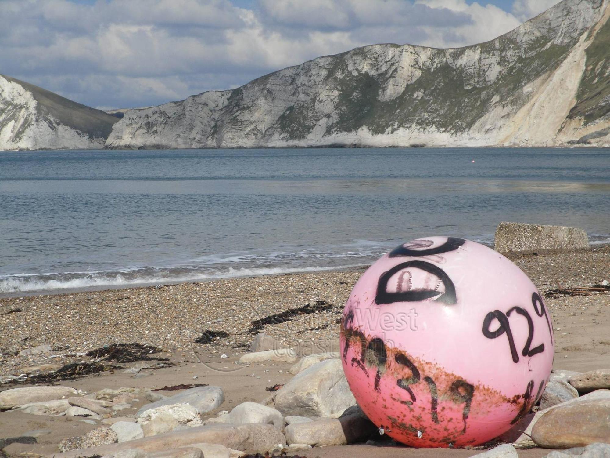 Home In Dorset, Near Jurassic Coast And Arne Wareham Kültér fotó